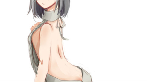求生之路2官方漫画【牺牲】剧情解说第一期